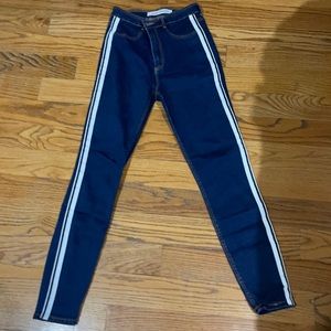 ZARA US 6 WOMEN. Great quality,new!